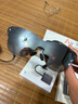 雷鳥【雷鳥超級新品】RayNeo Air 3s Pro 智能AR眼鏡 智能眼鏡 高清巨幕觀影眼鏡 XR眼鏡 曬單實(shí)拍圖