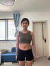 XIBELAON德國左旋肉堿減肥黑咖啡0糖0脂0卡減肥減脂全身瘦燃脂強效快速溶 三盒裝【肥胖、頑固脂肪人群福音營(yíng)】 曬單實(shí)拍圖