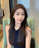 維特絲洗發(fā)水控油蓬松女士持久留香洗頭膏去屑止癢金榜第1洗發(fā)露無(wú)硅油 曬單實(shí)拍圖