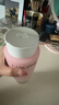 蘭蔻大粉水400ml爽膚水補水保濕水潤滋潤護膚品套裝七夕情人節(jié)禮物 曬單實拍圖