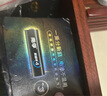 南孚5號堿性電池30粒 酷黑系列適用于電動玩具/鼠標/美容儀/體重秤/遙控器/血氧儀等 LR6 曬單實拍圖
