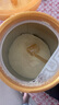 飛鶴星飛帆卓睿幼兒配方奶粉3段(1-3歲)750g*6 28天新鮮直達(dá) 老爸抽檢 曬單實(shí)拍圖