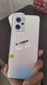 小米 紅米 Note11T Pro 5G 二手手機 MI Redmi 安卓四攝拍照智能游戲 Note11T Pro  子夜黑 8GB+128GB 95新 曬單實(shí)拍圖