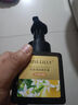 Miss Lilly蜜斯莉云朵泡沫洗手液陽(yáng)光橙花香氛持久留香正品248ml 曬單實(shí)拍圖