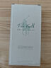 拉夫勞倫（Ralph lauren）地球系列 地球淡香水100ml 柑橘調 生日禮物自營(yíng)送朋友 曬單實(shí)拍圖