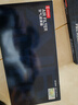 電裝（DENSO）空調(diào)濾清器261401-2550(適配花冠/帝豪/比亞迪F3/G3/瑞虎) 曬單實拍圖