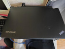 聯(lián)想ThinkPad W541/P50 i7獨顯游戲設計3D渲染工作站IBM二手筆記本電腦 95新 W541 i7四核 16G 512G固態(tài) 2G獨顯 曬單實(shí)拍圖