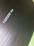 神舟（HASEE）【國家補貼20% 6G顯存】戰神S8 15.6英寸游戲本筆記本電腦(i7-13620H RTX3050 16G 512G) 曬單實(shí)拍圖