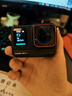 影石Insta360 Ace運(yùn)動相機(jī)Ace Pro 1代 2代防抖騎行潛水Vlog高清夜景二手 【99新】影石Ace Pro 送64G存儲卡 【標(biāo)配套餐】 曬單實拍圖