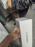 OPPO K13 Turbo Pro 12GB+256GB 黑武士 疾風散熱引擎 潮汐引擎 第四代驍龍8s 5G防水游戲手機國家補貼 曬單實拍圖