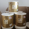 清風(fēng)【李昀銳同款】有芯卷紙原木金裝 4層加厚180克*27卷 衛生紙 整箱 曬單實(shí)拍圖