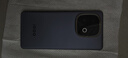 vivo iQOO Z10 Turbo+ 16GB+512GB 極地灰 天璣9400+旗艦芯  8000mAh超薄藍(lán)海電池 國家補(bǔ)貼 電競手機(jī) 曬單實(shí)拍圖