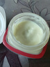 歐萊雅復顏抗皺面霜25ml 日霜嘗鮮體驗裝中秋禮物 曬單實(shí)拍圖