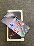 華為 HUAWEI P70 Pro 華為 Pura70 Pro二手手機 雪域白 12G+512G 曬單實(shí)拍圖