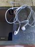 Apple/蘋(píng)果 3.5毫米接口的EarPods 蘋(píng)果耳機有線(xiàn)耳機原裝耳機 適用3.5mm接口的iPhone/iPad/Mac 曬單實(shí)拍圖