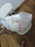 五得利面粉八星雪花麥芯小麥粉10斤  中筋多用途饅頭餅面條 曬單實拍圖