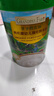爺爺的農場(chǎng)嬰幼兒有機原味高鐵米粉6-12個(gè)月225g 營(yíng)養輔食維C加鐵米糊 6月+ 曬單實(shí)拍圖
