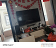 索尼（SONY）2025新品K-55S30 55英寸 索尼電視3系4KHDR全面屏高畫(huà)質(zhì)智能電視 X1畫(huà)質(zhì)芯片X80L升級款 55英寸 K-55S30【新品】 曬單實(shí)拍圖