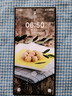 三星【價(jià)保11.11】Samsung Galaxy S24 Ultra AI手機 2億像素 第三代驍龍8 拍照手機 12GB+256GB 鈦灰 曬單實(shí)拍圖