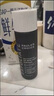 寶拉珍選2%水楊酸精華液旗艦祛痘粉刺閉口果酸刷酸精華男女正品 118ml*1瓶【2%水楊酸】 曬單實(shí)拍圖
