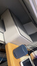 得力（deli）L511Ws無(wú)線手機(jī)連接 家用家庭錯(cuò)題打印機(jī)復(fù)印機(jī)掃描機(jī) 7000頁(yè)連供墨倉(cāng)式三合一彩色照片噴墨打印機(jī) 曬單實(shí)拍圖
