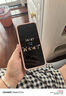 vivo S30 12GB+512GB 檸檬黃  國家補貼 多彩輕薄直屏 超級潛望長焦 學生 live圖 AI手機 曬單實拍圖