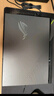 ROG魔霸9 銳龍9HX3D 16英寸 游戲本筆記本電腦(R9 9955HX3D 16G 1T RTX5070Ti 2.5K 240Hz) 曬單實(shí)拍圖