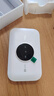 TCL隨身wifi三網(wǎng)通用免插卡無線wifi6車載4G路由器隨身便攜無限制移動聯(lián)通電信全國通用2025款5GXY15B 【升級充電款】3000毫安大電池超長續(xù)航24小時 不限速不虛標(biāo)月享1500G流量 曬單實拍圖