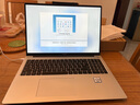 華為MateBook D 16 SE 店鋪預裝Windows版 輕薄筆記本電腦 13代高性能標壓酷睿i5 16G 512G皓月銀 曬單實拍圖