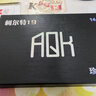 AQK八代1911全冰涼高定全金模型發(fā)射男孩兒童禮物退伍紀念發(fā)射器 八代力量加強款鎢鋼1911 嘎嘎好玩 曬單實(shí)拍圖
