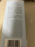 佰草集【雙石斛】舒緩高保濕精華乳液100ml(保濕敏感肌面霜護膚品） 曬單實拍圖