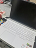 聯(lián)想拯救者R9000P 2025 AI元啟游戲筆記本電腦(銳龍9 8945HX 32G1T RTX5070 2.5K240Hz 白)國家補貼20% 曬單實(shí)拍圖
