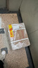 習酒 金質(zhì) 醬香型白酒 53度 500ml*6瓶 整箱裝 原箱發(fā)貨 中秋送禮 曬單實(shí)拍圖