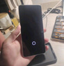 小米REDMI K80 國家補貼 第三代驍龍8 6550mAh大電池 玄夜黑 12+256 紅米5G手機 曬單實(shí)拍圖