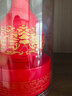 郎酒紅花郎15 白酒 醬酒 53度 500ml*2 禮盒裝 （新老包裝隨機發(fā)貨） 曬單實(shí)拍圖