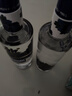郎酒順品郎藍順 白酒 兼香 45度 480ml*1 單瓶裝 純糧光瓶 曬單實(shí)拍圖