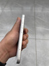 Apple/蘋(píng)果 iPhone 17 256GB 白色 支持移動(dòng)聯(lián)通電信5G 雙卡雙待手機 曬單實(shí)拍圖