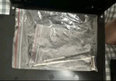索耐摩 顯示器增高架 顯示器支架雙層電腦桌臺式支架多功能顯示屏增高架桌面底座置物架usb3.0拓展塢 曬單實(shí)拍圖