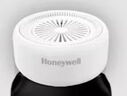 霍尼韋爾（Honeywell）活性錳除甲醛京東自營(yíng)去甲醛吸甲醛家用裝修新房急入住強力 曬單實(shí)拍圖