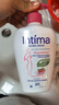 茵緹瑪（Intima）私處護理液女性蔓越莓宋茜同款私處洗液女士私密處洗液 曬單實(shí)拍圖