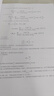 26安徽工業(yè)大學(xué)考研813傳熱學(xué)安工大能源動(dòng)力工程熱物理初試真題 全套套餐 紙質(zhì)書四冊(cè)贈(zèng)全套電子資料和視頻 曬單實(shí)拍圖