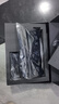 速度玩家【2025款14代酷睿i9】RTX5060TI/70高端獨(dú)顯臺(tái)式機(jī)電腦組裝主機(jī)3A電競(jìng)游戲AI設(shè)計(jì)渲染整水冷全套 主機(jī)+27寸高幀顯示器全套 G：14代酷睿i9丨1TB丨RTX5070旗艦AI 曬單實(shí)拍圖