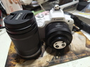 佳能（Canon）RF-S半畫(huà)幅微單變焦鏡頭 適用EOS RP R7 R10 R5 R6專(zhuān)微相機 RF-S18-150 F3.5-6.3STM拆機 官方標配【無(wú)UV/濾鏡/清潔套裝，僅出廠(chǎng)配置】 曬單實(shí)拍圖