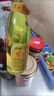 宗竹云南宗竹傳統純正宗竹酒360ml小圓瓶聚餐特色酒水 48%vol 360mL 1瓶 【拍一發(fā)二】 曬單實(shí)拍圖