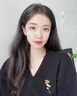 唐后【教師節(jié)禮物】新中式胸針高檔女淡水珍珠胸花荷花別針?biāo)蛬寢?【海漾婳蓮】+送官方鑒定證書 曬單實(shí)拍圖