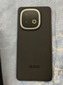 vivo iQOO Z10 Turbo Pro 12GB+512GB 云海白 第四代驍龍8s 120W超快閃充 電競手機 國家補貼 曬單實(shí)拍圖