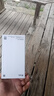 OPPO K12 Plus 12GB+256GB 雪峰白 政府國家補貼 6400mAh大電池 第三代驍龍7 120Hz護眼直屏5G AI手機 曬單實(shí)拍圖