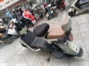 雅迪【門店自提】B50 電動(dòng)自行車 新國(guó)標(biāo)成人長(zhǎng)續(xù)航通勤代步踏板電瓶車 顏色到店自選 曬單實(shí)拍圖