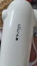 小熊（Bear）打蛋器 家用電動(dòng)打蛋機 迷你奶油打發(fā)器 烘焙手持自動(dòng)攪蛋器攪拌器  DDQ-B01K1 曬單實(shí)拍圖