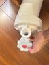 濱特爾（pentair）大白瓶前置過濾器 全屋家用自來水過濾器 前置凈水器大藍(lán)瓶 中央凈水機(jī)大流量大胖瓶高精度 【10寸大白瓶】包安裝 曬單實(shí)拍圖